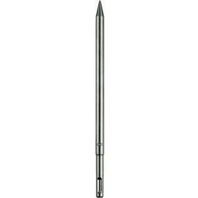 Heller 4010159196208 Puntbeitel Gezamenlijke lengte 250 mm Zeskant schacht 1 stuk(s)