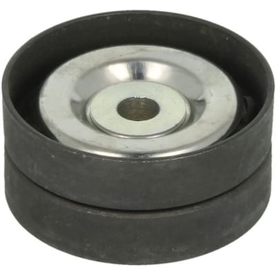 Spanpoelie, V-riem BTA E20314BTA