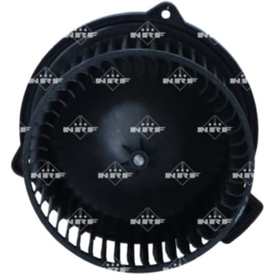 Binnenventilator NRF 34331