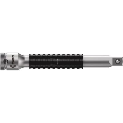 Wera 8794 SB 05003582001 Dopsleutelverlenging Aandrijving 3/8 (10 mm) 125 mm 1 stuk(s)