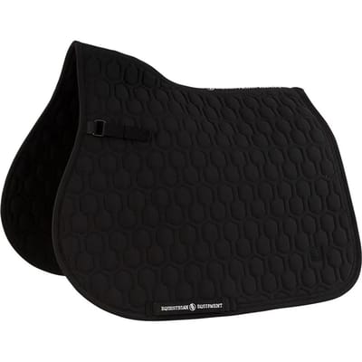 Zadeldoeken BR Equitation Knox