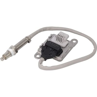 NOx-sensor, NOx-katalysator FEBI BILSTEIN 197514