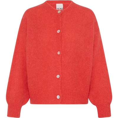 Damesvest Ichi Marita