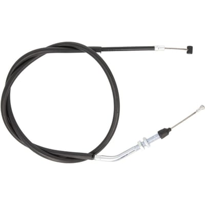 Kabel, koppelingsbediening 4 RIDE LS-245