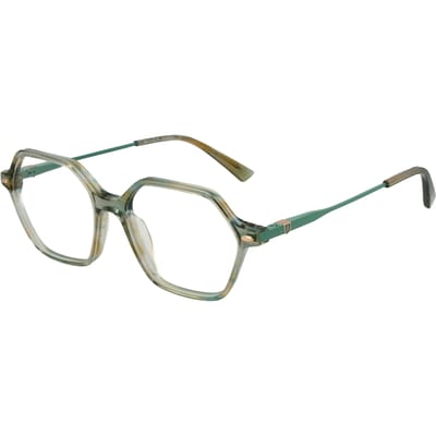 Bulget Brilframe BGY6001 E02 50