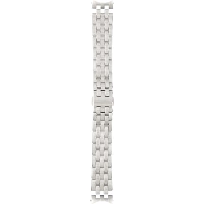 Hamilton Straps H695.326.109 Jazzmaster band