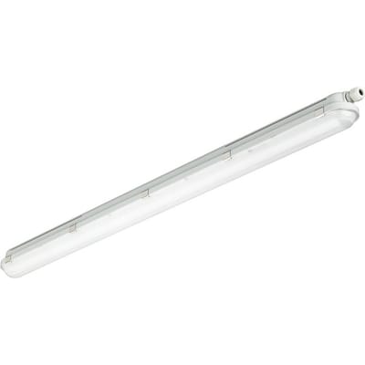 Philips Professional LED strooilamp WT120C G2 LED40S/840 PSD L1200