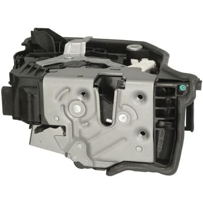 Deurslot VEMO V20-85-0187
