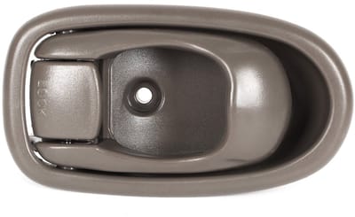 Modecar - Binnenhandgreep - Hyundai Lantra - Links - 1996-2000