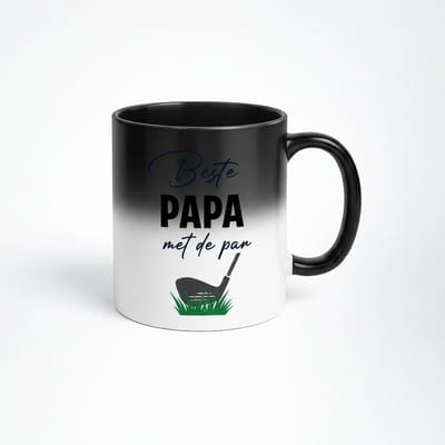 Nevolis® | Espressomok 330ml met Uniek Design | Ontwerp Jouw Eigen Mok | Handgemaakt Cadeau voor Koffieliefhebbers | Gepersonaliseerd op Aanvraag | Enkel of Grote Bestelling