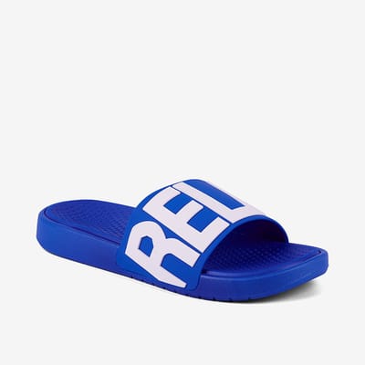 Herenslippers Coqui - 42