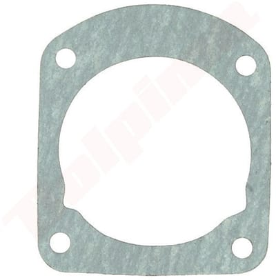 Cilinderpakking passend op HUSQVARNA 61 ( 501 51 22-04 )