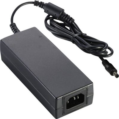Dehner Elektronik ATS 090A1-P120 AC/DC desktop- en stekkernetvoeding 12 V/DC 9 A 108 W Gestabiliseerd, Overstroombeveiliging