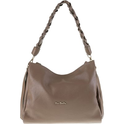 Pierre Cardin Schoudertas Women