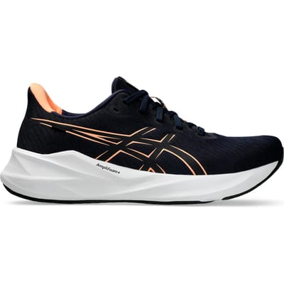 Asics Versablast 4 Hardloopschoenen Heren