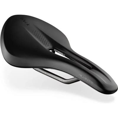 Fizik Zadel Zadel Tempo Aliante R1 155mm