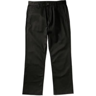 Chino broek Volcom Frickin Skate