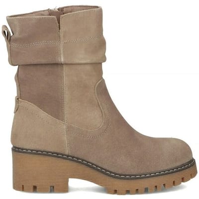 Enkellaarzen Filippo DBT640224TP