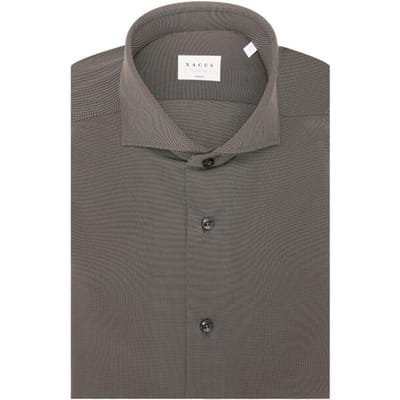 Xacus Business overhemd