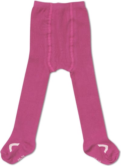 Silky Label maillotje supreme pink - maat 98/104 - roze