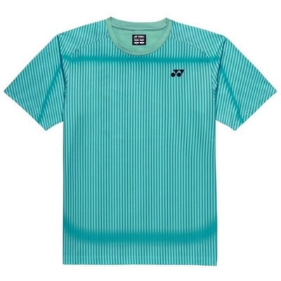 Sport-T-shirts Yonex Practice