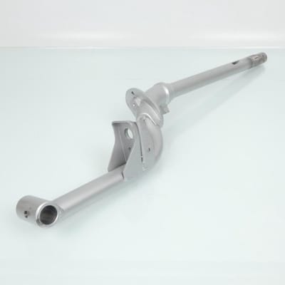 Fourche RMS pour Scooter Piaggio 50 Vespa 1963 à 1971 183678 / 1836785 Neuf