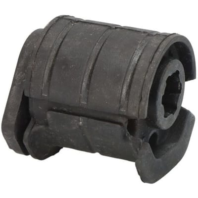 Draagarmrubber YAMATO J41058GYMT