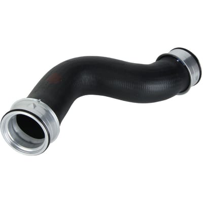 Slang, luchtRadiator THERMOTEC DCW044TT