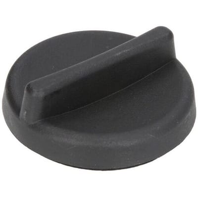 Dop, olievulopening KOREA RK0006