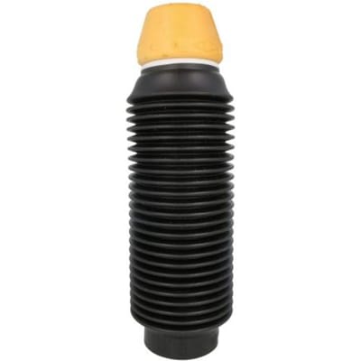 Veerpootlager SASIC 2654015