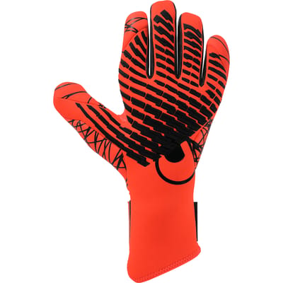Uhlsport FM Power Edition Ultragrip HN - Keepershandschoenen - Maat 10