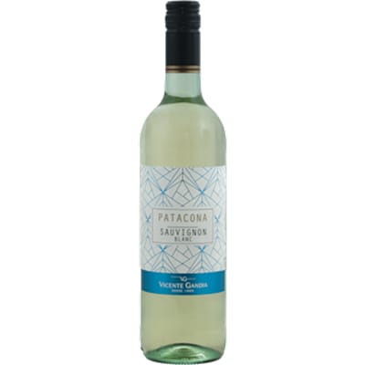 Patacona Sauvignon Blanc