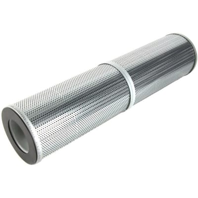 Oliefilter, versnellingsbak DONALDSON P173484
