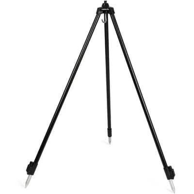 Trakker Deluxe Weigh Tripod Weegstatief - Weegstatief
