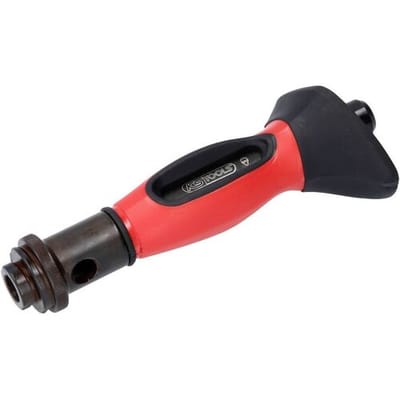 KS Tools 129.0101 Houder