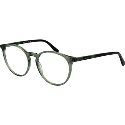 Gant Brilframe GA3286 096 53