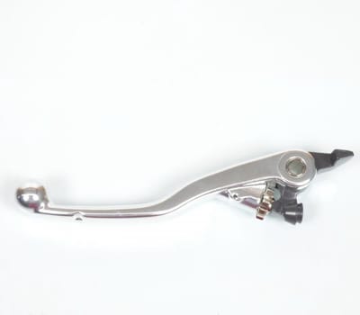 rechter remhendel sifam voor motor ktm 250 exc 2t 2011 tot 2012 d nieuw