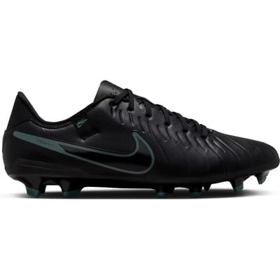 Nike Tiempo Legend 10 Academy FG/MG Voetbalschoenen Senior