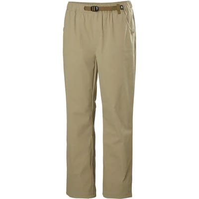 Damesbroek Helly Hansen Holmen