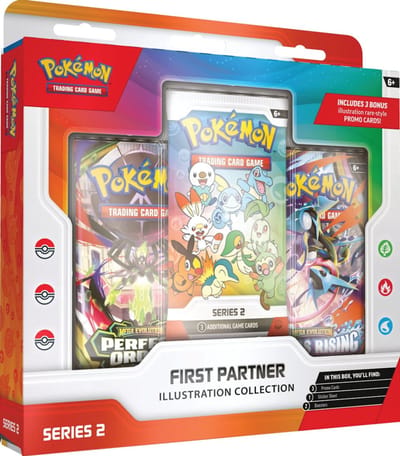 Pokémon - 38 mm - Digitaal Horloge - Zwart - Met LED Display - Voor Kinderen