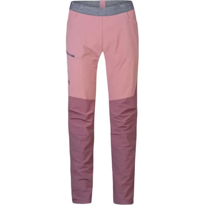 Hannah Torrent Broek Roze 36 Vrouw