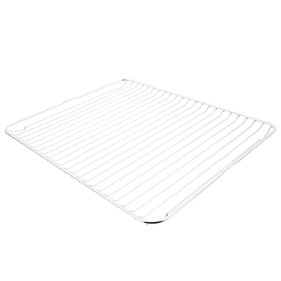 ELECTROLUX - OVENROOSTER - 42X32CM - 140064006012