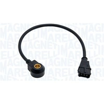 Klopsensor MAGNETI MARELLI 064836005010