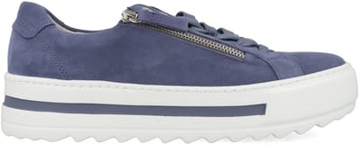 Gabor - Dames - Sneakers