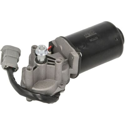 Ruitenwissermotor MEAT & DORIA 27207