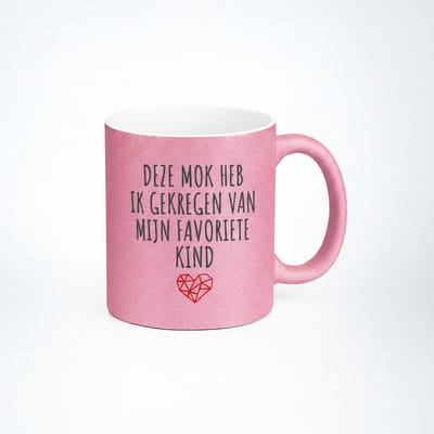 Nevolis® | Espressomok 330ml met Uniek Design | Ontwerp Jouw Eigen Mok | Handgemaakt Cadeau voor Koffieliefhebbers | Gepersonaliseerd op Aanvraag | Enkel of Grote Bestelling
