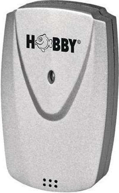 Temperatuursensor Hobby Temp-Sensor