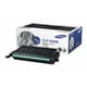 Samsung CLP-K660B toner cartridge zwart hoge capaciteit (origineel)