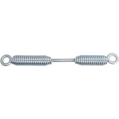 Veer, remschoen AUGER 02767