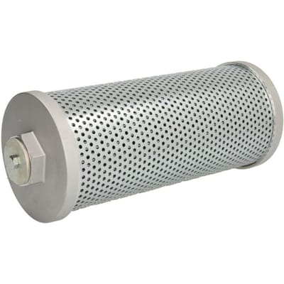 Hydraulisch filter SF HY90552